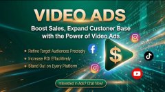 AI Video Ads (M)