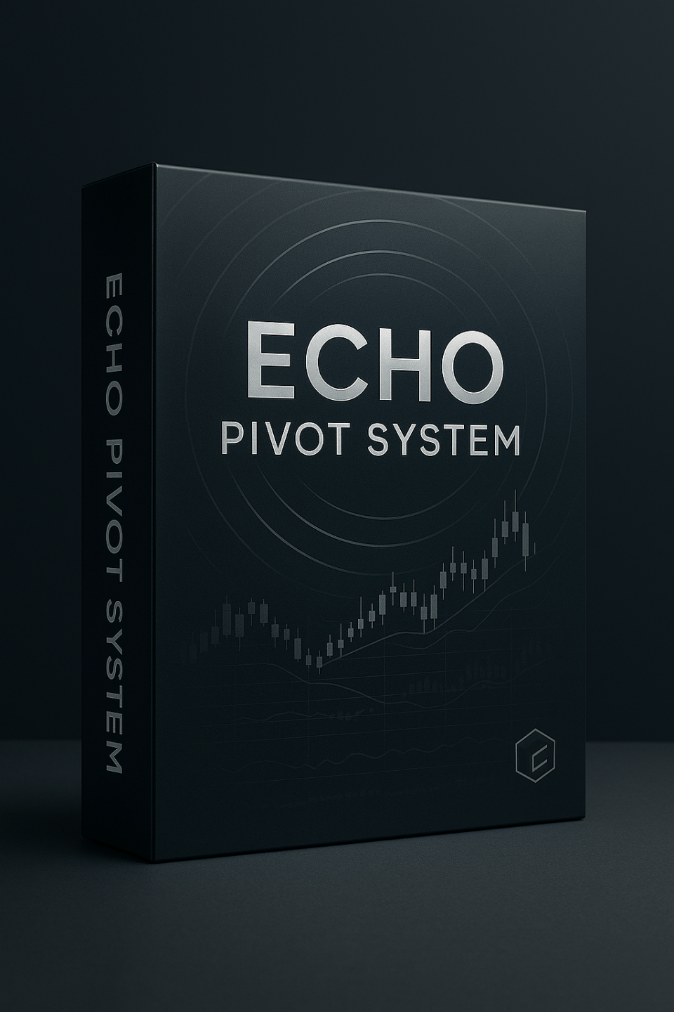 Echo Pivot System #039